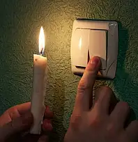 Kayseri'de yarın elektrik kesintisi yaşanacak ilçeler belli oldu!