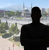 Kayseri'de yarın iki adres hareketlenecek: Peki, nerede ne olacak?