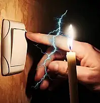 Kayseri'de yarın o mahallelerde elektrik kesintisi yaşanacak? 27 Haziran 2026