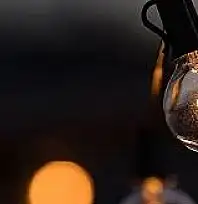 Kayseri'de yarın tüm gün elektrik kesintisi yaşanacak – 20 Ocak 2026