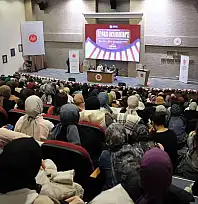 Kayseri'de yarın yapılacak - Tüm öğrenciler davet edildi!