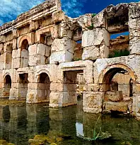 Kayseri'de yaşayan 'Kral Kızı' burada şifa buldu!