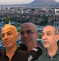 Kayseri'de yaşayan vatandaşlara sorduk: 'Hiç dolandırıldınız mı?'