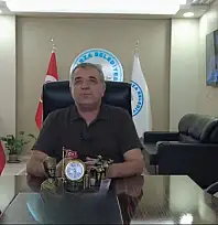 Kayseri'de yaz mesaisi başladı! Başkan 54 mahalle için tarih verdi