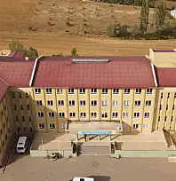 Kayseri'de YBO'da dönüşüm kararı alındı!