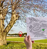 Kayseri'de yeni fırsat kapısı: Hazine arazileri satışta!