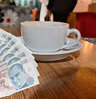 Kayseri'de yeni fiyatlar belli oldu! Etiketler tamamen değişti