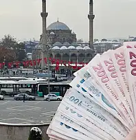 Kayseri'de yeni hibe süreci başladı!