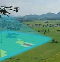 Kayseri'de yeni meslek kapısı: İHA-1 ticari drone ehliyeti