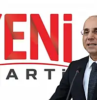 Kayseri'de YENİ Parti ilk kez sahaya iniyor! İlk buluşma için tarih verildi
