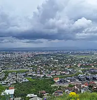 Kayseri'de yeni sezon dediler 3 günde 5 bin TL zam yapıldı
