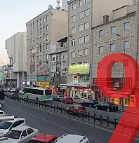 Kayseri'de yeni tarife hamlesi: Beklenen zam geldi!