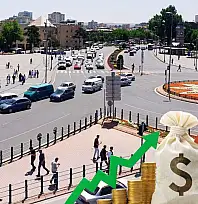 Kayseri'de yeniden parladı: Son günler, son fırsat!