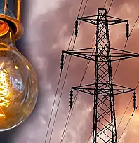 Kayseri'de yılın son günü 31 Aralık'ta elektrik kesintisi yaşanacak ilçeler belli oldu!