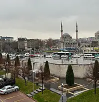 Kayseri'de yılın son gününde neler yaşandı? İşte kısa kısa haberler...