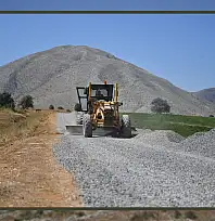 Kayseri'de yıllardır beklenen adım! O yol için 9,3 milyon TL harcandı