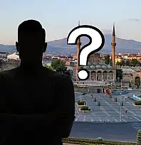 Kayseri'de yılların emeği unutulmadı! Belediye o ismi yaşatma kararı aldı