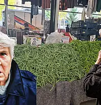 Kayseri'de yılların geleneği enflasyona dayanamadı! Yapanlar yarıya düştü