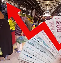 Kayseri'de zam alarmı! Uzmanlar ne diyor?