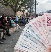 Kayseri'de zam rakamları tartışma yarattı: En çok bu hesap konuşuluyor!