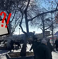 Kayseri'de zam rüzgarı sürüyor – Adet fiyatı 230 TL'ye yükseldi!