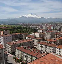 Kayseri'de zamlar devam ediyor – Hangi ürünler 250 TL'ye dayandı, hangisi 10 TL'ye düştü?