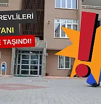 Kayseri'deki bina görevlileri isyanı Meclis'e taşındı! Maaşlardan lojmanlara çarpıcı iddialar
