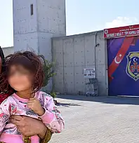 Kayseri'deki kadınların görünmeyen dünyası araştırma makalesine konu oldu!