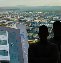 Kayseri'deki mobilya devi 100 yeni personel alacak!