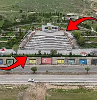Kayseri'deki o ilçe diğer ilçe için harekete geçti – Çalışmalar başlıyor!
