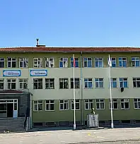 Kayseri'deki okullar bu belgeye sahip olmak istiyor!
