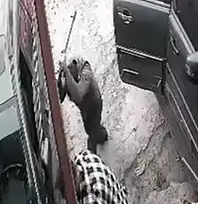 Kayseri'deki silahlı saldırıda yeni gelişme! 5 kişi yakalandı