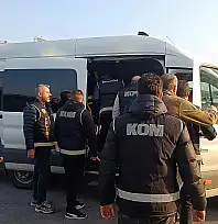 Kayseri'deki skandal nasıl patlak verdi? 88 milyonluk vurgunu ortaya çıkaran kim oldu?