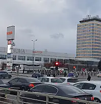 Kayseri'den 52 yıl önce doğdu, bugün yeni bir rekora imza attı: Tek otobüsle başlamıştı!