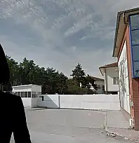 Kayseri'den Avrupa'ya açılan 73 yıllık şirkette istifa!