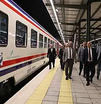 Kayseri'den Bulgaristan'a yolculuk 2 bin 900 TL! İşte yeni seyahat rotası için kaçırılmayacak fırsat!