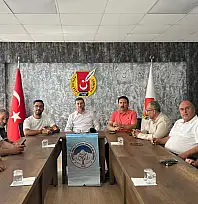 Kayseri'den ''cinsiyetsizleştirme dayatması'' tepkisi: Gönüllü Kültür Kuruluşları çok sert tepki gösterdi!