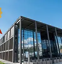 Kayseri'den dünya listesine! AGÜ, devlet üniversiteleri arasında ilk 5'te