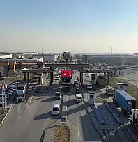 Kayseri'den en çok İngiltere'ye ihracat yapan şirketin borcu ilan edildi!