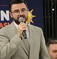 Kayseri'den gelen girişim sonuç verdi! Okandan'dan dikkat çeken paylaşım