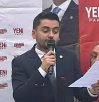 Kayseri'den Halk TV çıkışı! Gözbaşı'ndan çok sert sözler: 'Gerçekler hapsedilemez!'