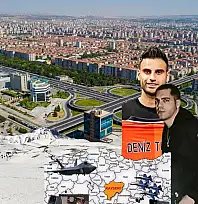 Kayseri'den Kısa Kısa: Cinayetin Sır Perdesi, Yatırım Müjdesi, Erciyes, Konser İptali…