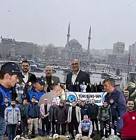 Kayseri'den Kısa Kısa: Erciyes Kazası, Görevden Alınmalar, Kaldırılan Kafeler, ERÜ, Kayserispor…