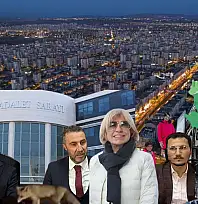 Kayseri'den kısa kısa: Trafik kazasında 22 yaralı, Tansu Çiller, Kira Getirisi, Erciyes, Kayserispor…