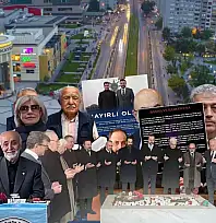 Kayseri'den Kısa Kısa: Uyuşturucu Ticareti, Tansu Çiller, Zam Tepkisi, Balık Fiyatları, Kayserispor…