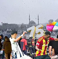 Kayseri'den Kısa Kısa: Yangın, Fuhuş, Kanatlı Eti Tespiti, Ceza, Kayserispor…