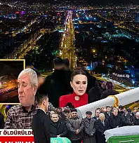 Kayseri'den Kısa Kısa: Yangın, Ümit Canpolat, Abdullah Gül, Develi, Yurt, Kayserispor…