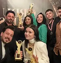Kayseri'den Ordu'ya gittiler, herkesi şaşırttılar! İşte o isimler