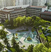 Kayseri'den organik tarıma büyük destek: yeni dersler başlıyor!