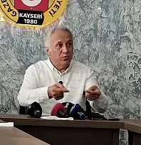 Kayseri'den tüketicilere müjde! Danıştay o düzenlemeyi iptal etti